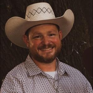 Meet your Posher, Shane